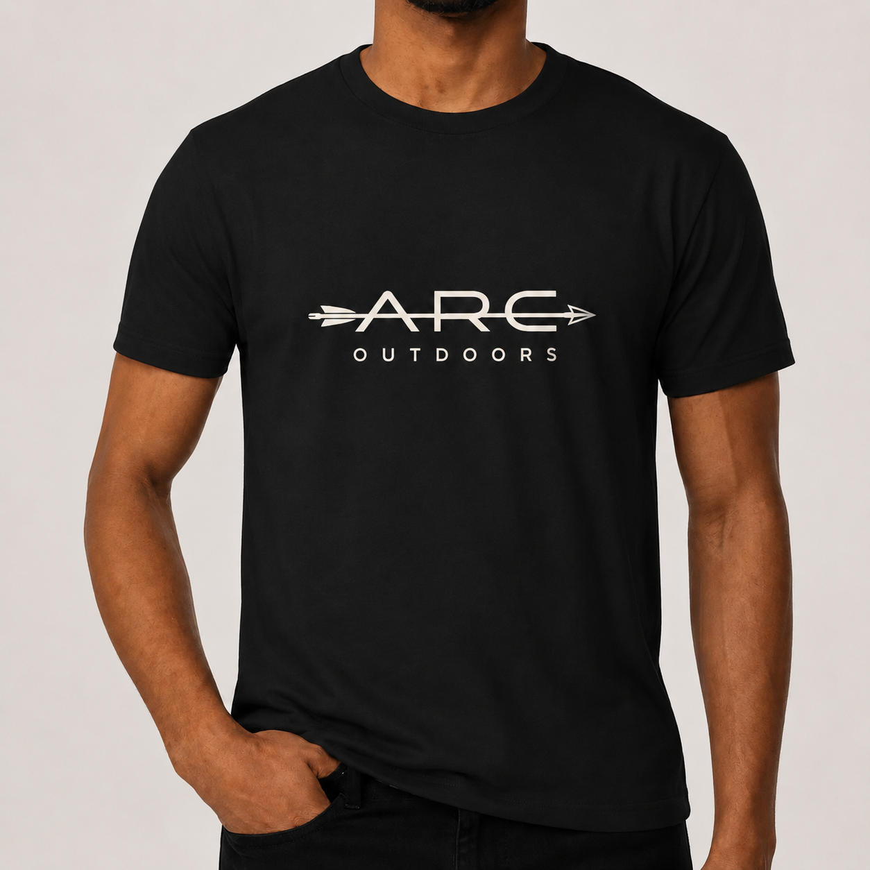 ARC Tee