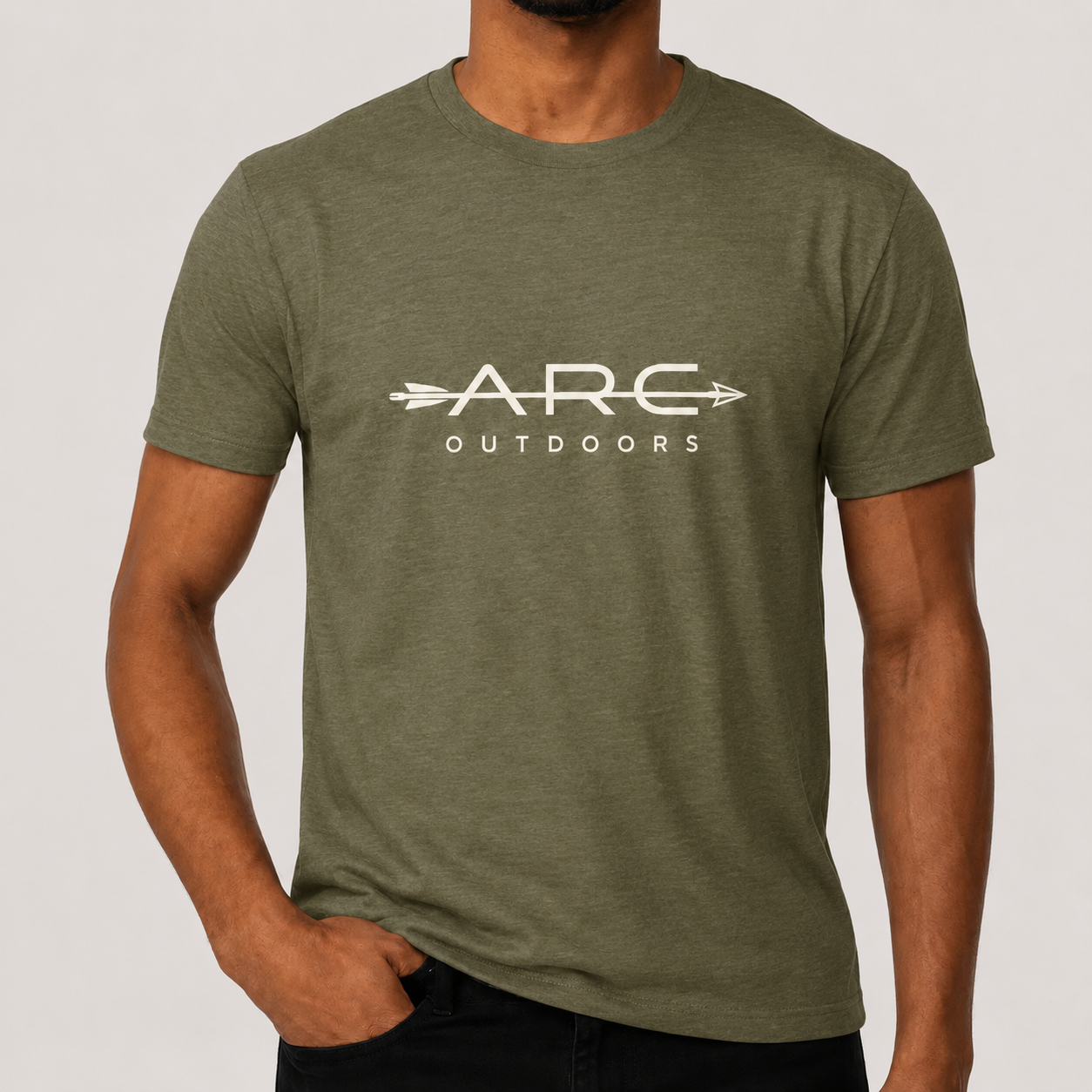 ARC Tee