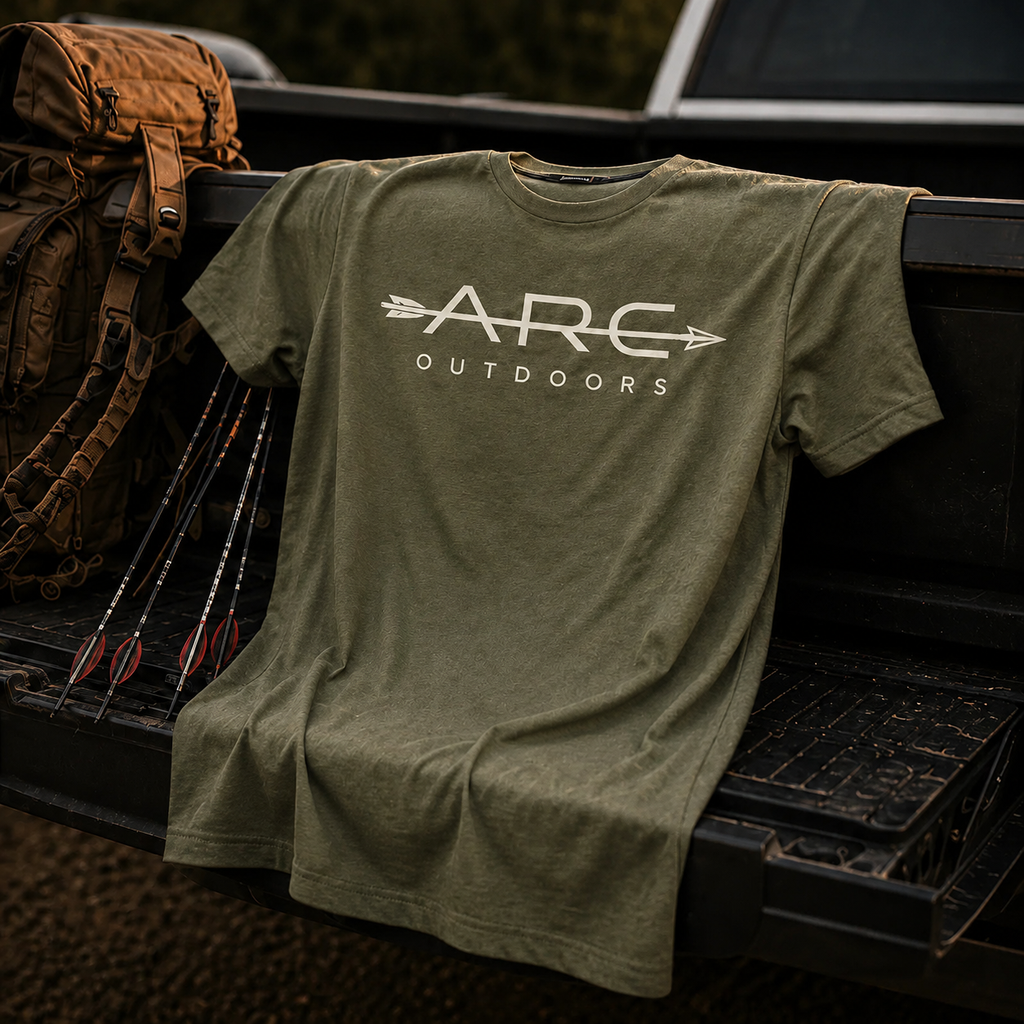 ARC Tee