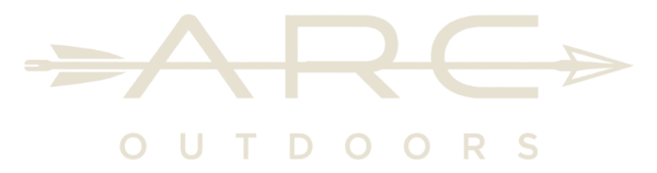 ARC Outdoors