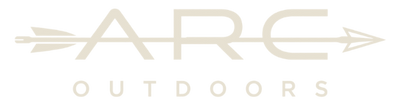 ARC Outdoors
